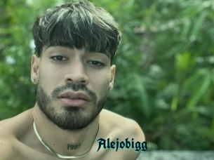 Alejobigg