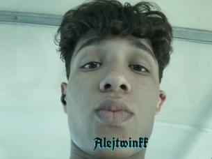 Alejtwinkk