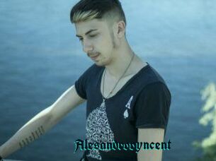 Alesandrovyncent
