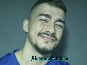 Alessandrofalcon