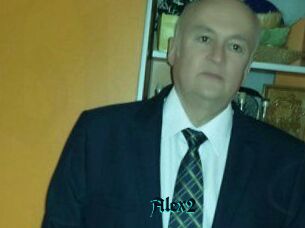 Alex2