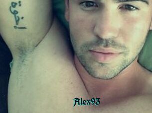 Alex93