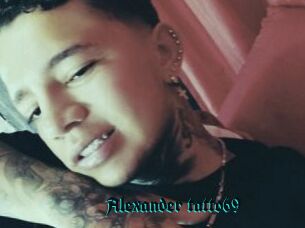 Alexander_tatto69