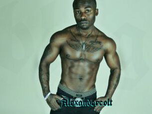 Alexandercolt