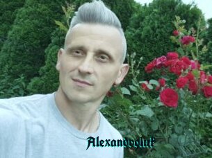 Alexandroluk