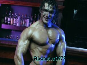 Alexandru1979