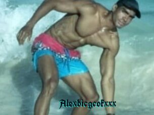 Alexbicgcokxxx