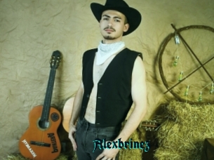 Alexbrinez