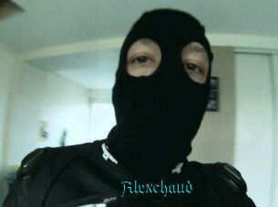 Alexchaud
