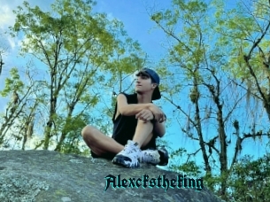 Alexckstheking