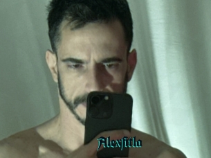 Alexfitla