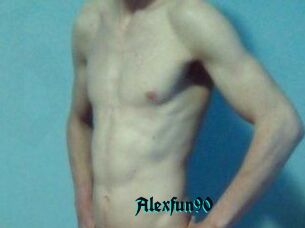 Alexfun90
