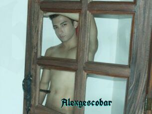 Alexgescobar