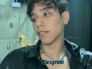 Alexgrant