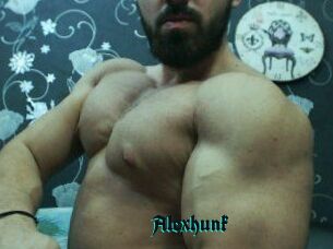 Alexhunk