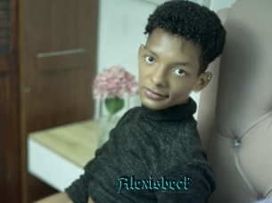 Alexisbeck