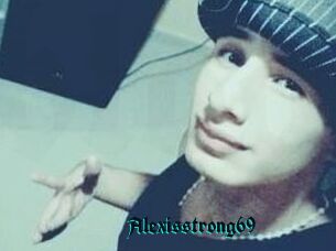 Alexisstrong69