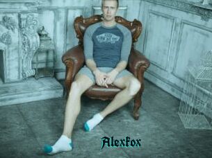 Alexkox