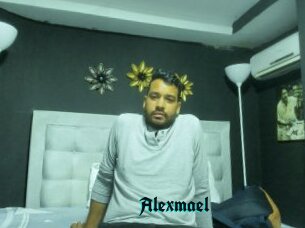 Alexmael