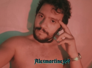 Alexmartinez69