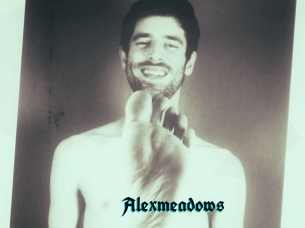 Alexmeadows