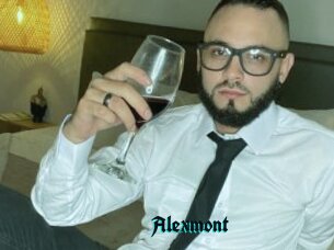 Alexmont