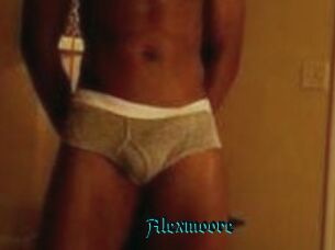 Alexmoore