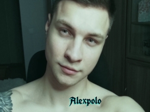 Alexpolo