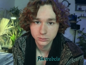 Alexrabels