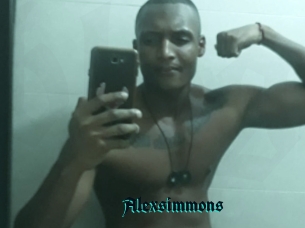 Alexsimmons