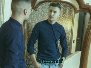 Alexstark