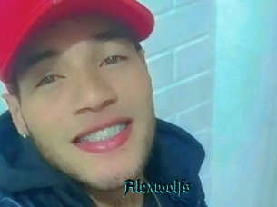Alexwolfs