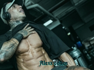 Alexx_colton