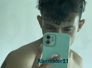 Alexxander21