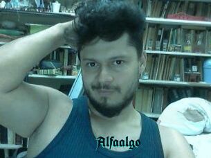 Alfaalgo_