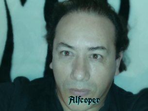 Alfcoper