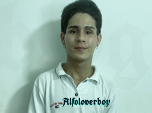 Alfoloverboy