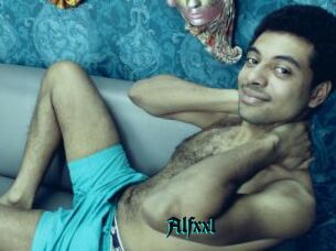 Alfxxl