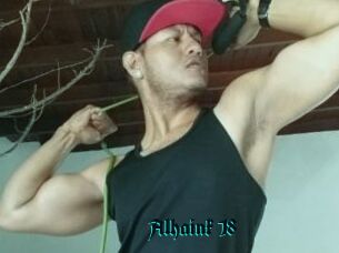Alhaink_18