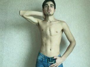 Alig