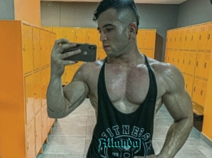Allandaf