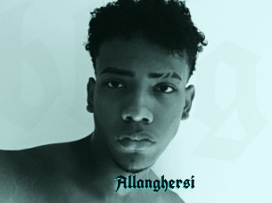 Allanghersi