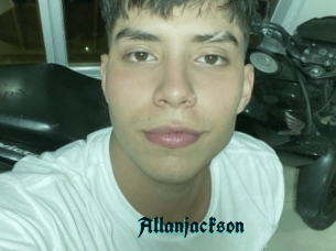 Allanjackson