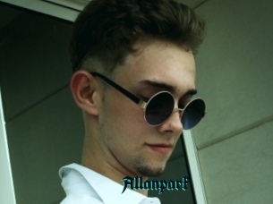 Allanpark
