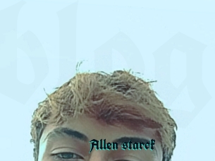Allen_starck