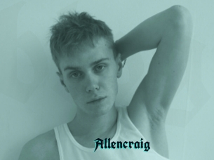 Allencraig