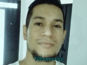 Allenswesley