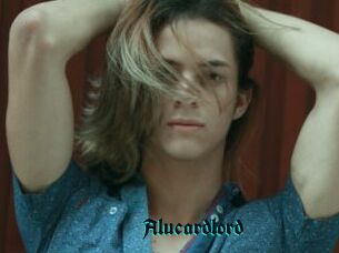 Alucardlord