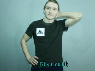 Alvarismith