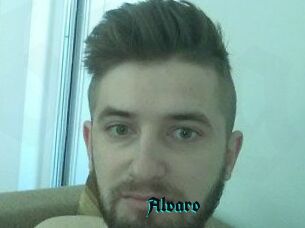 Alvaro